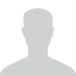 दिनेश जंग खत्री